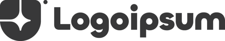 logoipsum-325-1.png
